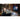 Life-Style Image for Sound Blaster Katana V2X 2.1 Bluetooth Sound Bar Speaker - 90 W RMS - Black