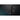 Alternate-Image22 Image for Sound Blaster Katana V2X 2.1 Bluetooth Sound Bar Speaker - 90 W RMS - Black