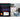 Alternate-Image26 Image for Sound Blaster Katana V2X 2.1 Bluetooth Sound Bar Speaker - 90 W RMS - Black