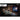 Alternate-Image28 Image for Sound Blaster Katana V2X 2.1 Bluetooth Sound Bar Speaker - 90 W RMS - Black