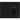 Alternate-Image7 Image for Logitech G Cloth Gaming Mouse Pad