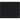 Alternate-Image1 Image for Logitech G Cloth Gaming Mouse Pad