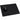 Alternate-Image6 Image for Logitech G Cloth Gaming Mouse Pad