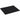 Alternate-Image3 Image for Logitech G Hard Gaming Mouse Pad