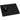 Alternate-Image7 Image for Logitech G Hard Gaming Mouse Pad