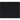 Alternate-Image1 Image for Logitech G Hard Gaming Mouse Pad