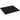 Alternate-Image1 Image for Logitech G Large Cloth Gaming Mouse Pad