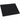 Alternate-Image2 Image for Logitech G Large Cloth Gaming Mouse Pad