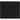 Alternate-Image3 Image for Logitech G Large Cloth Gaming Mouse Pad