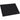 Main Image for Logitech G Large Thick Cloth Gaming Mouse Pad