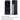 Alternate-Image2 Image for CyberPower BRG1500AVRLCD2 Intelligent LCD UPS Systems