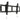 Alternate-Image3 Image for Chief Fit Large Tilt Display Wall Mount - For Displays 43-86" - Black