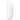 Alternate-Image2 Image for Ubiquiti Protect Sensor