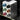 Alternate-Image11 Image for MSI Z790-P WIFI Desktop Motherboard - Intel Z790 Chipset - Socket LGA-1700 - ATX