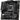 Alternate-Image2 Image for MSI Z790-P WIFI Desktop Motherboard - Intel Z790 Chipset - Socket LGA-1700 - ATX