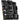 Alternate-Image3 Image for MSI Z790-P WIFI Desktop Motherboard - Intel Z790 Chipset - Socket LGA-1700 - ATX