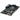 Alternate-Image5 Image for MSI Z790-P WIFI Desktop Motherboard - Intel Z790 Chipset - Socket LGA-1700 - ATX