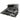 Alternate-Image7 Image for MSI Z790-P WIFI Desktop Motherboard - Intel Z790 Chipset - Socket LGA-1700 - ATX