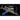 Alternate-Image8 Image for MSI Z790-P WIFI Desktop Motherboard - Intel Z790 Chipset - Socket LGA-1700 - ATX