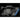 Alternate-Image6 Image for MSI Z790-P WIFI Desktop Motherboard - Intel Z790 Chipset - Socket LGA-1700 - ATX