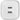 Alternate-Image1 Image for Belkin BoostCharge Pro Dual USB-C GaN Wall Charger with PPS 65W Laptop Chromebook Charging - Power Adapter
