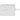 Alternate-Image3 Image for Belkin BoostCharge Pro Dual USB-C GaN Wall Charger with PPS 65W Laptop Chromebook Charging - Power Adapter