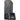 Alternate-Image2 Image for Tripp Lite by Eaton UPS 1000VA 600W 120V Pure Sine Wave Gaming UPS Battery Backup - LCD, AVR, RGB LEDs, USB Charging, Power Saving