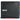 Right Image for Tripp Lite by Eaton UPS 1000VA 600W 120V Pure Sine Wave Gaming UPS Battery Backup - LCD, AVR, RGB LEDs, USB Charging, Power Saving