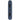 Alternate-Image6 Image for Belkin BoostCharge Power Bank 10K