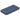 Main Image for Belkin BoostCharge Power Bank 10K