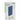 Alternate-Image7 Image for Belkin BoostCharge Power Bank 10K
