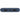 Alternate-Image3 Image for Belkin BoostCharge Power Bank 10K