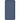 Alternate-Image1 Image for Belkin BoostCharge Power Bank 10K