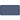 Alternate-Image5 Image for Belkin BoostCharge Power Bank 10K