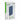 Alternate-Image8 Image for Belkin BoostCharge Power Bank 10K