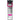Main Image for Epson DURABrite Ultra T10S Original Standard Yield Inkjet Ink Cartridge - Magenta - 1 Each