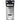 Main Image for Epson DURABrite Ultra T10Y Original Extra High Yield Inkjet Ink Cartridge - Black - 1 Each