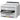 Left Image for Epson WorkForce Pro WF-C5390 Wireless Inkjet Printer - Color