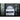 Alternate-Image5 Image for Epson WorkForce Pro WF-C5390 Wireless Inkjet Printer - Color