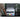 Alternate-Image2 Image for Epson WorkForce Pro WF-C5390 Wireless Inkjet Printer - Color