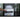 Alternate-Image4 Image for Epson WorkForce Pro WF-C5390 Wireless Inkjet Printer - Color