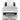 Front Image for Epson WorkForce Pro WF-C5390 Wireless Inkjet Printer - Color