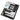 Alternate-Image4 Image for Asus ROG Strix B650-A GAMING WIFI Gaming Desktop Motherboard - AMD B650 Chipset - Socket AM5 - ATX