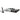 Alternate-Image3 Image for Asus ROG Strix B650-A GAMING WIFI Gaming Desktop Motherboard - AMD B650 Chipset - Socket AM5 - ATX