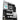 Alternate-Image6 Image for Asus ROG Strix B650-A GAMING WIFI Gaming Desktop Motherboard - AMD B650 Chipset - Socket AM5 - ATX