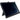 Alternate-Image1 Image for Kensington BlackBelt K96540WW Rugged Carrying Case Microsoft Surface Pro 9, Surface Pro Tablet - Black