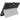 Right Image for Kensington BlackBelt K96540WW Rugged Carrying Case Microsoft Surface Pro 9, Surface Pro Tablet - Black