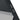 Alternate-Image3 Image for Kensington BlackBelt K96540WW Rugged Carrying Case Microsoft Surface Pro 9, Surface Pro Tablet - Black