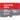 Main Image for SanDisk Ultra 512 GB Class 10/UHS-I (U1) microSDXC - 1
