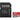 Alternate-Image1 Image for SanDisk Ultra 512 GB Class 10/UHS-I (U1) microSDXC - 1